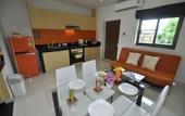 Туры в отель Duangjai Residence