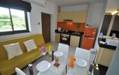 Туры в отель Duangjai Residence