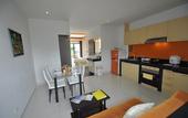 Туры в отель Duangjai Residence