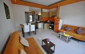 Туры в отель Duangjai Residence