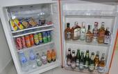 Туры в отель Duangjai Residence