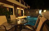 Туры в отель Duangjai Residence