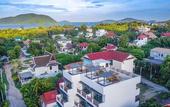Туры в отель Duangjai Residence