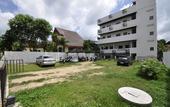 Туры в отель Duangjai Residence