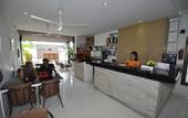 Туры в отель Duangjai Residence