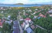 Туры в отель Duangjai Residence