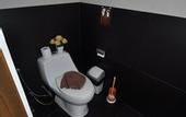 Туры в отель Duangjai Residence