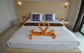 Туры в отель Duangjai Residence
