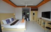 Туры в отель Duangjai Residence