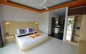 Туры в отель Duangjai Residence
