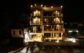Туры в отель Duangjai Residence