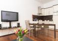 Welcome2Vienna Premium Apartments Kumpfgasse 3*