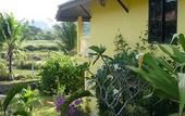 Туры в отель Chez Charly Bungalow