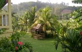 Туры в отель Chez Charly Bungalow