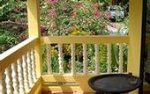 Туры в отель Chez Charly Bungalow