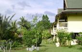 Туры в отель Chez Charly Bungalow
