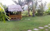 Туры в отель Chez Charly Bungalow