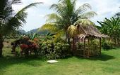 Туры в отель Chez Charly Bungalow