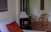 Туры в отель Chez Charly Bungalow