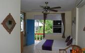 Туры в отель Chez Charly Bungalow