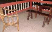 Туры в отель Chez Charly Bungalow