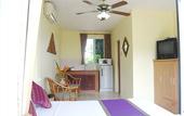 Туры в отель Chez Charly Bungalow