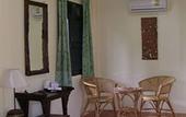 Туры в отель Chez Charly Bungalow