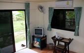 Туры в отель Chez Charly Bungalow