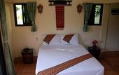 Туры в отель Chez Charly Bungalow