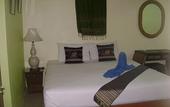Туры в отель Chez Charly Bungalow