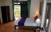 Туры в отель Chez Charly Bungalow