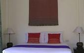 Туры в отель Chez Charly Bungalow