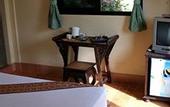 Туры в отель Chez Charly Bungalow