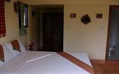 Туры в отель Chez Charly Bungalow