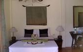 Туры в отель Chez Charly Bungalow