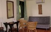 Туры в отель Chez Charly Bungalow