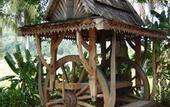 Туры в отель Chez Charly Bungalow