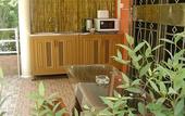 Туры в отель Chez Charly Bungalow