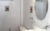 Туры в отель Chez Charly Bungalow