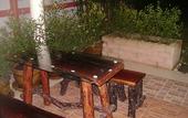 Туры в отель Chez Charly Bungalow