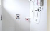Туры в отель Chez Charly Bungalow