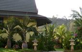 Туры в отель Chez Charly Bungalow