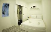 Туры в отель Chino Town at Yaowarat Phuket