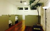 Туры в отель Chino Town at Yaowarat Phuket