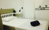 Туры в отель Chino Town at Yaowarat Phuket