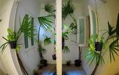 Туры в отель Chino Town at Yaowarat Phuket