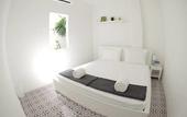 Туры в отель Chino Town at Yaowarat Phuket