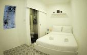 Туры в отель Chino Town at Yaowarat Phuket