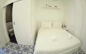 Туры в отель Chino Town at Yaowarat Phuket