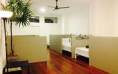 Туры в отель Chino Town at Yaowarat Phuket